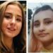 Buscan a adolescentes en Jalisco, una es de origen ruso