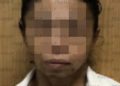 Mujer detenida por robo domiciliario en Valle Escondido