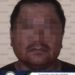 Detienen sujeto por homicidio calificado en Ciudad Valles