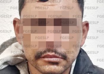 Abusaba de su esposa e hija de 11 años, en Soledad