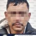Abusaba de su esposa e hija de 11 años, en Soledad