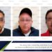 Tres detenidos por robo a empresa cigarrera de S.L.P.