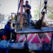 Concluyen rehabilitación de pozo en Avenida México