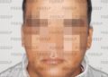 Abusaba de su sobrina de 9 años mientras su madre se iba a trabajar