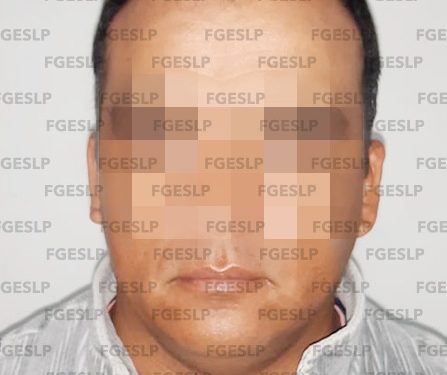 Abusaba de su sobrina de 9 años mientras su madre se iba a trabajar