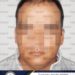 Abusaba de su sobrina de 9 años mientras su madre se iba a trabajar