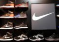 Axo saca la cartera de nuevo; va por negocio de Nike en Argentina, Uruguay y Chile