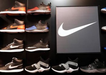 Axo saca la cartera de nuevo; va por negocio de Nike en Argentina, Uruguay y Chile