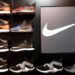 Axo saca la cartera de nuevo; va por negocio de Nike en Argentina, Uruguay y Chile