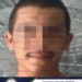 Se detiene en flagrancia a joven con dosis de marihuana