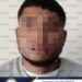 Arrestado por robo a una cafetería en Matehuala