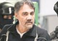 EU quiere que ‘El Licenciado’ testifique en juicio contra Genaro García Luna