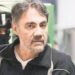 EU quiere que ‘El Licenciado’ testifique en juicio contra Genaro García Luna