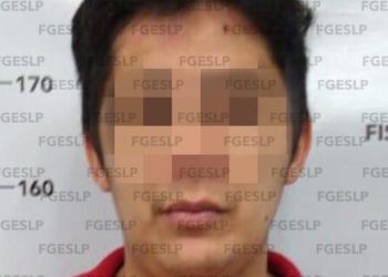 Logra fiscalía vinculación a proceso de presunto homicida de líder comerciante