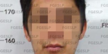 Logra fiscalía vinculación a proceso de presunto homicida de líder comerciante