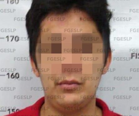 Logra fiscalía vinculación a proceso de presunto homicida de líder comerciante