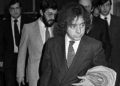 Víctimas del franquismo: El Gobierno español publicará el expediente completo de ‘Billy el Niño’