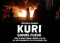Proyectará el CECUT documental sobre la lucha del pueblo purhépecha