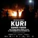 Proyectará el CECUT documental sobre la lucha del pueblo purhépecha