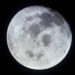 La ‘superluna de nieve’ iluminará el cielo este fin de semana