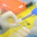 La OMS anuncia que la vacuna contra el coronavirus podría estar lista en 18 meses