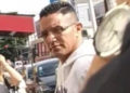 Solo quería escapar:  Joven embarazada por su padre en Argentina