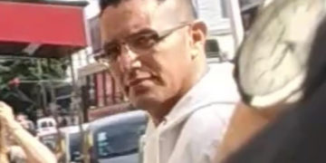 Solo quería escapar:  Joven embarazada por su padre en Argentina