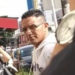 Solo quería escapar:  Joven embarazada por su padre en Argentina