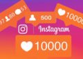 Instagram ahora te muestra con quiénes interactúas menos o más