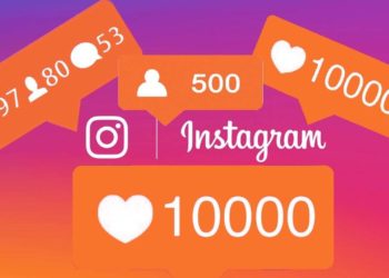 Instagram ahora te muestra con quiénes interactúas menos o más