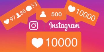 Instagram ahora te muestra con quiénes interactúas menos o más