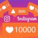 Instagram ahora te muestra con quiénes interactúas menos o más