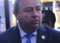 FGE atiende carpetas de investigación en contra de exfuncionarios municipales