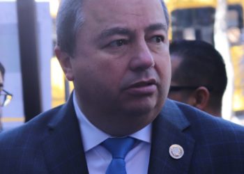 FGE atiende carpetas de investigación en contra de exfuncionarios municipales