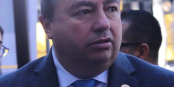 FGE atiende carpetas de investigación en contra de exfuncionarios municipales
