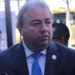 FGE atiende carpetas de investigación en contra de exfuncionarios municipales