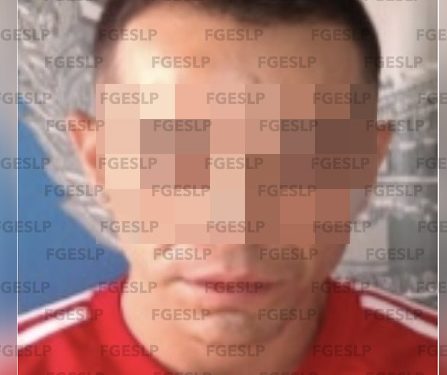 Hombre asegurado por posesión de 70 dosis de cristal, en Soledad