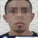 Detienen a policía por violencia familiar