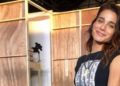 Se suicida a los 28 años Camila María Concepción, actriz, guionista y activista transgénero