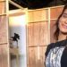 Se suicida a los 28 años Camila María Concepción, actriz, guionista y activista transgénero
