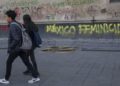 Pena de muerte por feminicidios, PVEM y Morena presentan iniciativa en San Lázaro