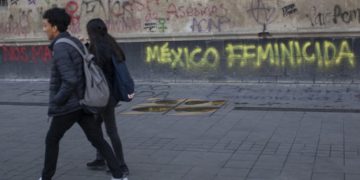 Pena de muerte por feminicidios, PVEM y Morena presentan iniciativa en San Lázaro