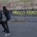 Pena de muerte por feminicidios, PVEM y Morena presentan iniciativa en San Lázaro