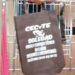 Trabajadores de SUTCECyTE S.L.P., colaboran en campaña “Yo uso mi bolsa ecológica”
