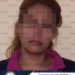 Mujer asesina a cuchillazos a su pareja en Ciudad Valles