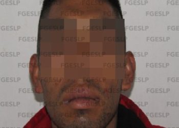 Fue sorprendido con un auto robado en la capital