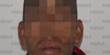Fue sorprendido con un auto robado en la capital