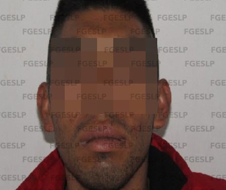 Fue sorprendido con un auto robado en la capital
