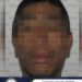 Hombre asalta y despoja de vehículo a taxista