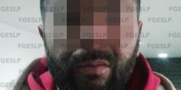 Detienen a tercer implicado en secuestro ocurrido en Santo Domingo
